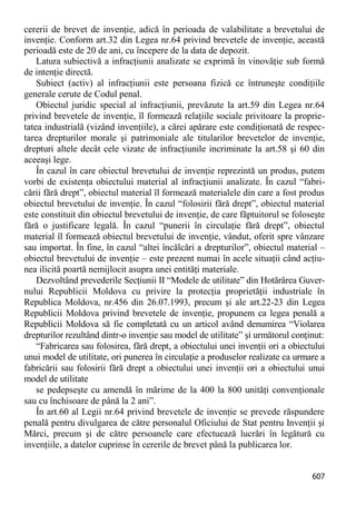 Obiectul infractiunilor-contra-patrimoniului51bce