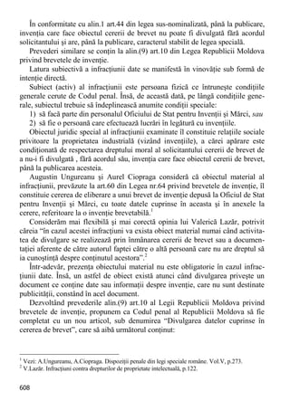 Obiectul infractiunilor-contra-patrimoniului51bce