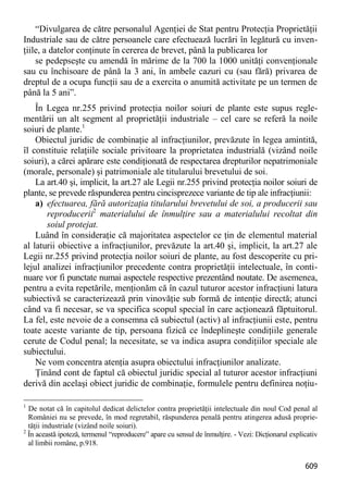 Obiectul infractiunilor-contra-patrimoniului51bce