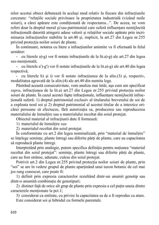 Obiectul infractiunilor-contra-patrimoniului51bce