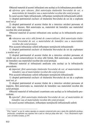 Obiectul infractiunilor-contra-patrimoniului51bce