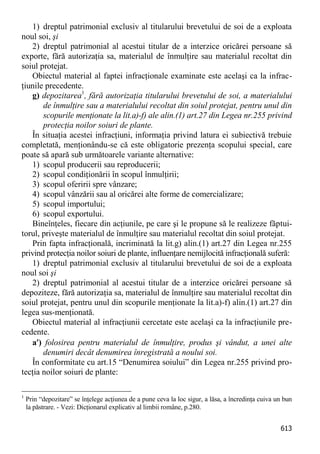 Obiectul infractiunilor-contra-patrimoniului51bce