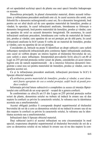 Obiectul infractiunilor-contra-patrimoniului51bce