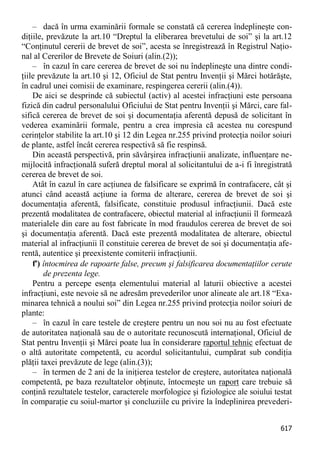 Obiectul infractiunilor-contra-patrimoniului51bce