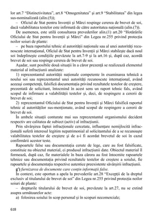 Obiectul infractiunilor-contra-patrimoniului51bce