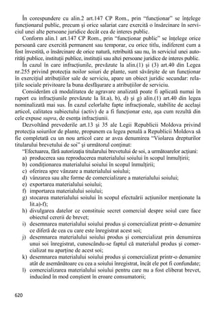 Obiectul infractiunilor-contra-patrimoniului51bce