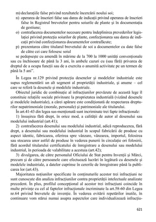 Obiectul infractiunilor-contra-patrimoniului51bce