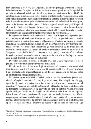 Obiectul infractiunilor-contra-patrimoniului51bce