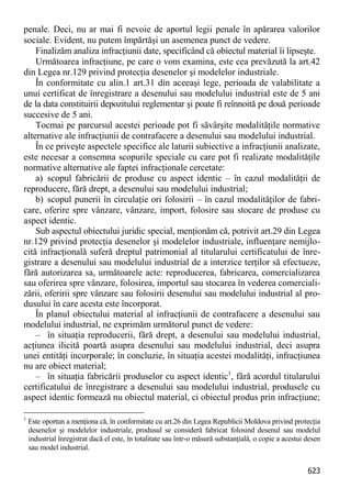 Obiectul infractiunilor-contra-patrimoniului51bce