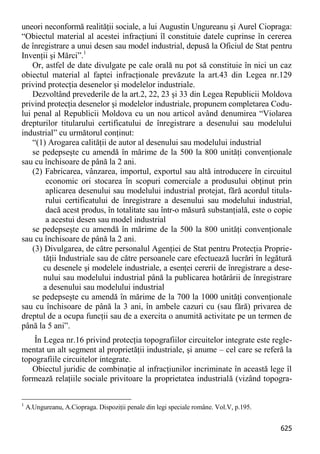 Obiectul infractiunilor-contra-patrimoniului51bce