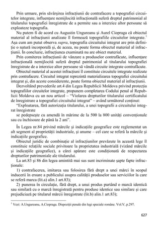 Obiectul infractiunilor-contra-patrimoniului51bce