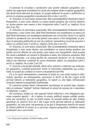 Obiectul infractiunilor-contra-patrimoniului51bce