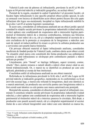 Obiectul infractiunilor-contra-patrimoniului51bce