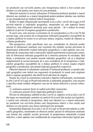 Obiectul infractiunilor-contra-patrimoniului51bce