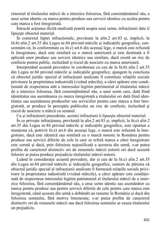 Obiectul infractiunilor-contra-patrimoniului51bce