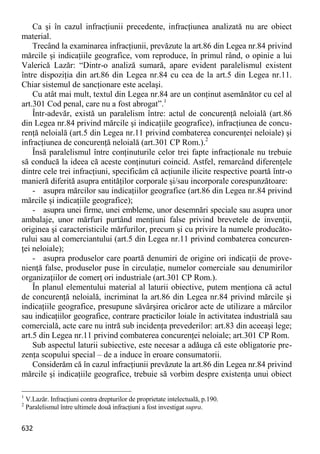 Obiectul infractiunilor-contra-patrimoniului51bce