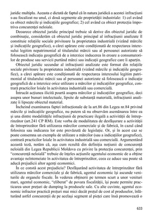 Obiectul infractiunilor-contra-patrimoniului51bce