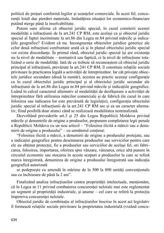 Obiectul infractiunilor-contra-patrimoniului51bce