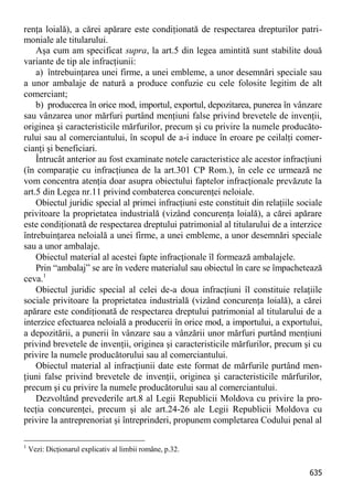 Obiectul infractiunilor-contra-patrimoniului51bce