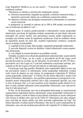 Obiectul infractiunilor-contra-patrimoniului51bce