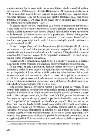 Obiectul infractiunilor-contra-patrimoniului51bce