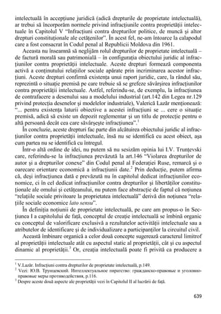 Obiectul infractiunilor-contra-patrimoniului51bce