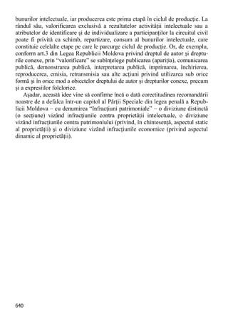 Obiectul infractiunilor-contra-patrimoniului51bce