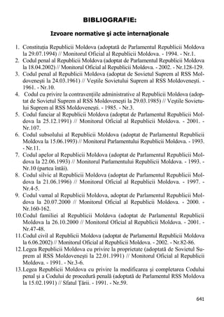 Obiectul infractiunilor-contra-patrimoniului51bce