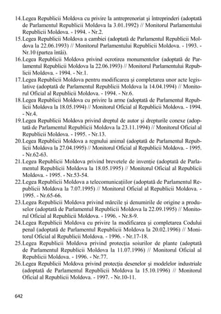 Obiectul infractiunilor-contra-patrimoniului51bce