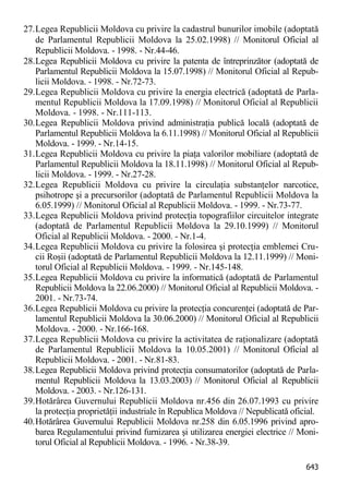 Obiectul infractiunilor-contra-patrimoniului51bce