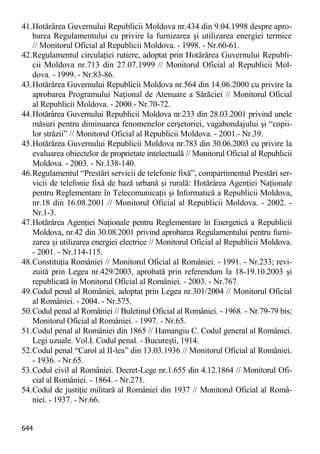 Obiectul infractiunilor-contra-patrimoniului51bce