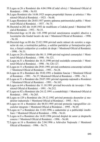 Obiectul infractiunilor-contra-patrimoniului51bce