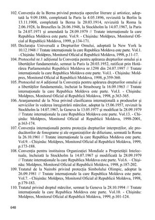 Obiectul infractiunilor-contra-patrimoniului51bce