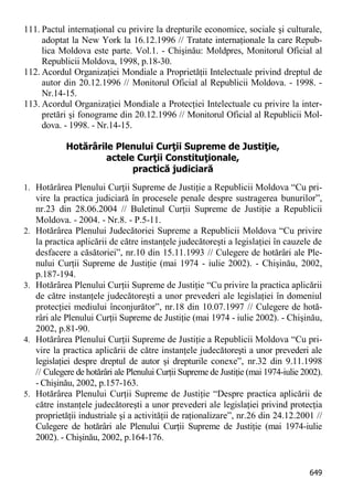 Obiectul infractiunilor-contra-patrimoniului51bce