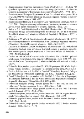 Obiectul infractiunilor-contra-patrimoniului51bce