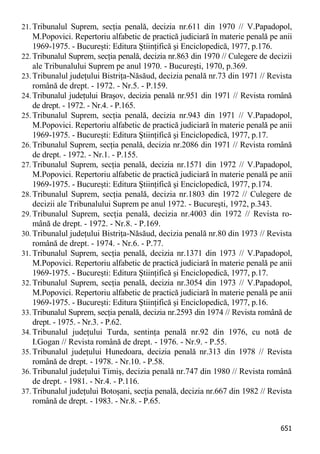 Obiectul infractiunilor-contra-patrimoniului51bce