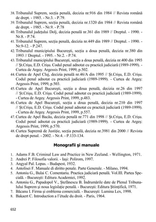 Obiectul infractiunilor-contra-patrimoniului51bce