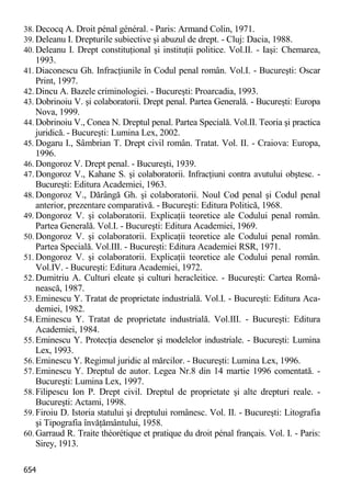 Obiectul infractiunilor-contra-patrimoniului51bce