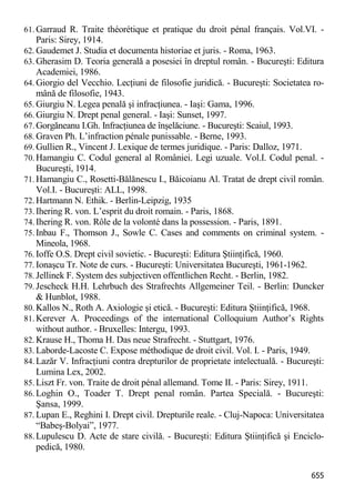 Obiectul infractiunilor-contra-patrimoniului51bce