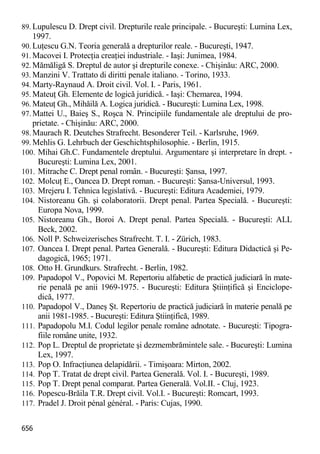 Obiectul infractiunilor-contra-patrimoniului51bce