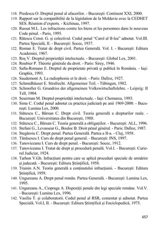 Obiectul infractiunilor-contra-patrimoniului51bce