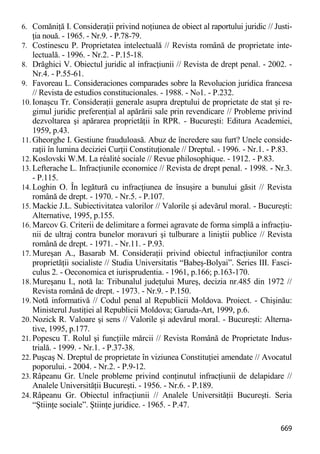 Obiectul infractiunilor-contra-patrimoniului51bce