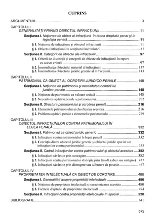 Obiectul infractiunilor-contra-patrimoniului51bce