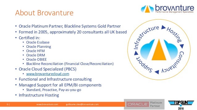oracle essbase presales specialist assessment Review the criteria to become specialized in oracle essbase oracle essbase 11 is a qualifying specialization oracle essbase 11 presales specialist for questions about the availability of a specific assessment test or any other criteria . oracle essbase presales specialist assessment Review the criteria to become specialized in oracle essbase oracle essbase 11 is a qualifying specialization oracle essbase 11 presales specialist for questions about the availability of a specific assessment test or any other criteria .