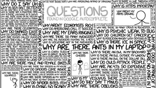 © 2015 RED PILL Analytics
Text Here
 