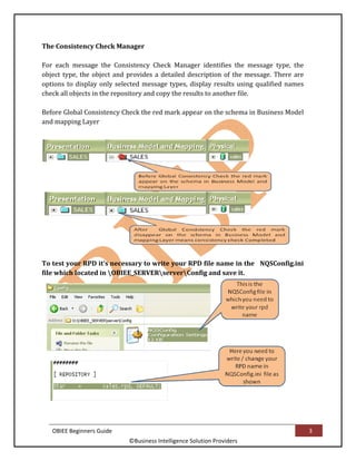 (                     #       #

                                                                             !
    "         !           "           #
                                                  !                $
              "



                  %




(                  % + ,   #                "       % +*   $           -.   * !
*       " #       #      /        0       %) %/   /   *        !
 