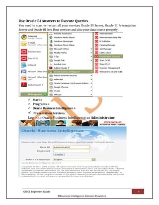 1         #           &        "        2 #           .
&                                                 #       '   () # !'   (
) #           '               (* # +     #




                      3
                          $ 3
                  #                              # 3
                                       # !
      %                   '                  (                & $
 