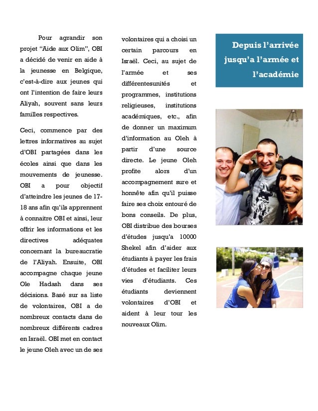 Obi Newsletter Obi Newsletter