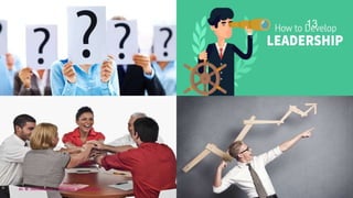 13
Dr. M. Jothilakshmi, VVVCollege, Virudhunagar
 