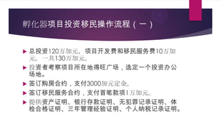 ĿͶ̣һ
? Ͷ120ԪĿѺ10
Ԫһ130Ԫ
? Ͷ߿Ŀڵص㳡ѡһͶʰ칫
ء
? ǩԼ֧3000Ԫ
? ǩԼ֧ױʿ1Ԫ
? ṩʲ֤д֤޷¼֤
ϸ֤֤˰¼֤
 